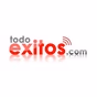 Todoexitos Hits logo