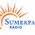 Radio Sumerparty logo