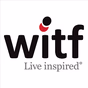 WITF-HD2 logo