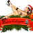 Radio Calypso logo