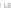 Radio Level One logo