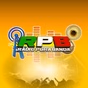 Radio Pura Banda logo