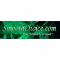 Smooth Choice Radio logo