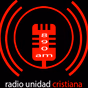 Radio Unidad Cristiana - WFAB logo