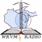 WRVM - WRVM logo