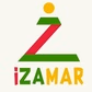 Instituto Biblico Izamar logo