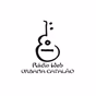 Rádio Urbana Catalão logo