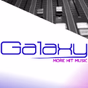 Galaxy logo