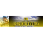 FM Horizonte 91.1 logo