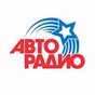 Disco 80 logo