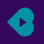 Locos Por El Beat logo