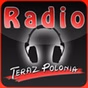 terazpolonia logo