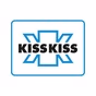 Radio Kiss Kiss logo