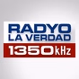 Radyo La Verdad - DZXQ logo
