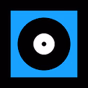 Rádio na Web logo