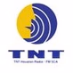 TNT Radio logo