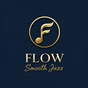 Flow Smooth Jazz logo