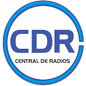CDR - Chilling Music logo
