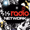 414 Radio NeoSoul logo
