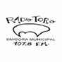 Radio Toro logo