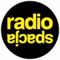 RadioSpacja logo