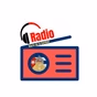 Radio María de la Caridad logo