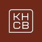 KHHS logo