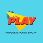 Play FM logo