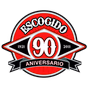 Escogido Radio logo