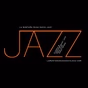 La Montaña Rusa Radio Jazz logo