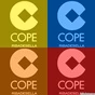 Cope Ribadesella 98.3 FM logo