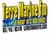 Terre Marine FM logo