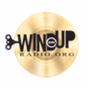 Windemup Radio logo