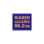 Radio La Cotorra logo