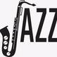 New Jazz Radio logo