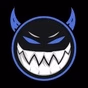 DevilHub.FM logo