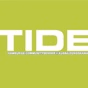 Tide Radio 96.0 logo