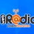 Web Rádio Jovem Interativo logo