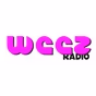 Weez Radio logo
