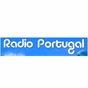 Radio Portugal logo