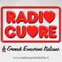 Radio Cuore Marche logo