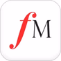 OBANDO FM CLASSIC logo