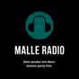 Malle-Radio logo