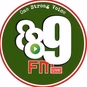 Mphangwe FM logo