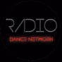 Dance Network logo