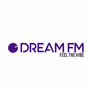 DreamFM logo