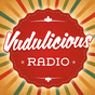 Vudulicious Radio logo