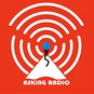 ASKiNG RADiO logo