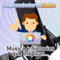 Emprendedores Radio logo