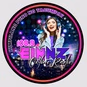 108.9 Einnz Online Radio logo